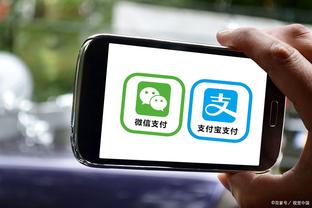 text based games android Ảnh chụp màn hình 0